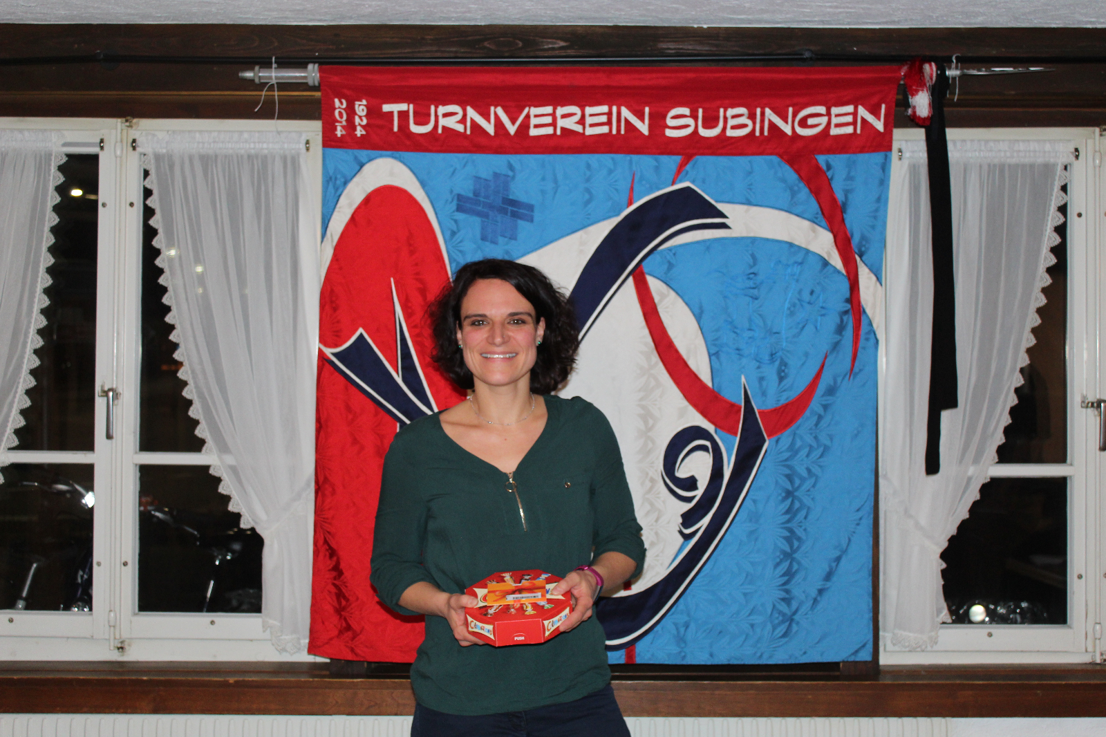 Bild  (16)